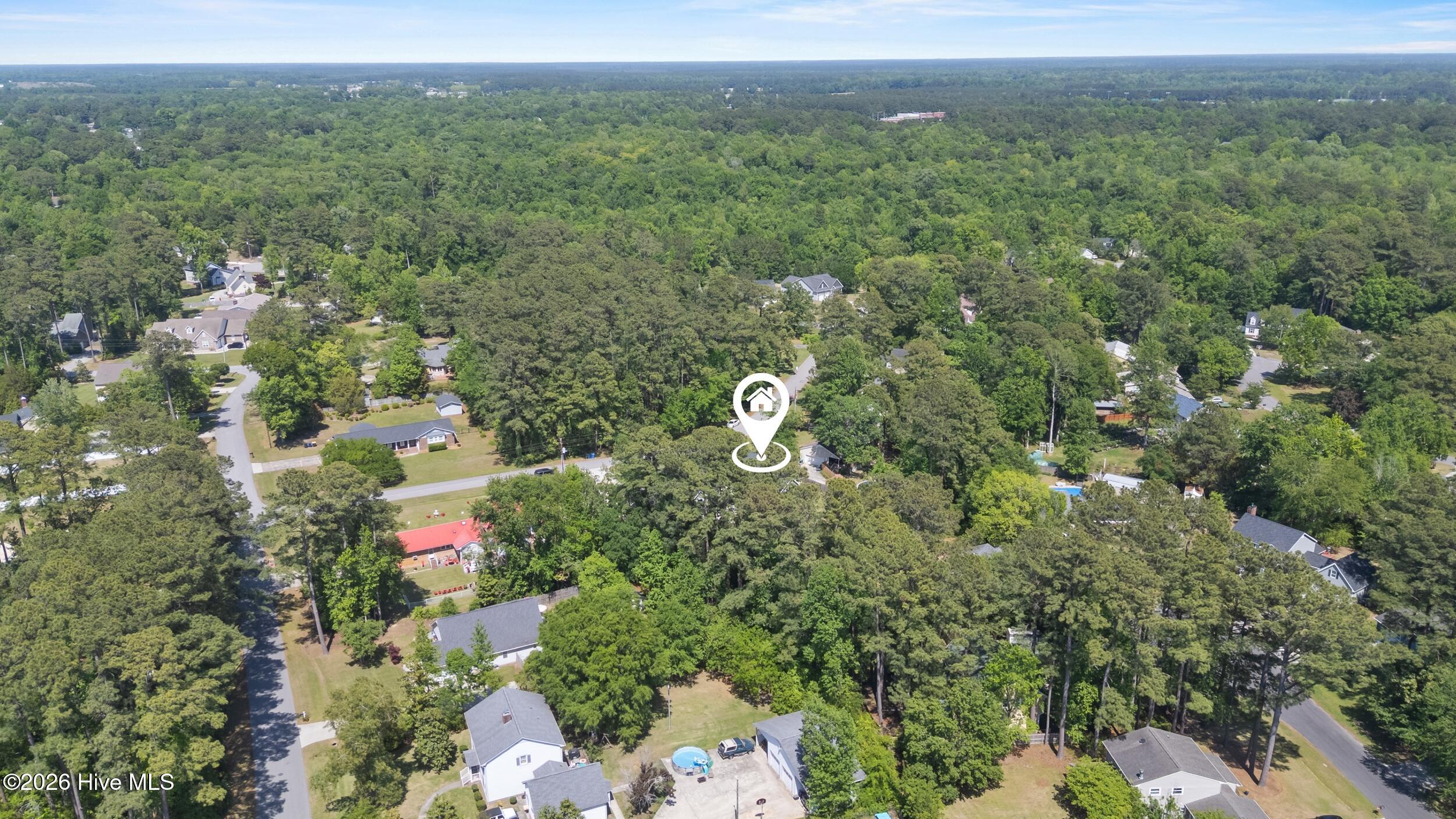 100569624 | Photo 50