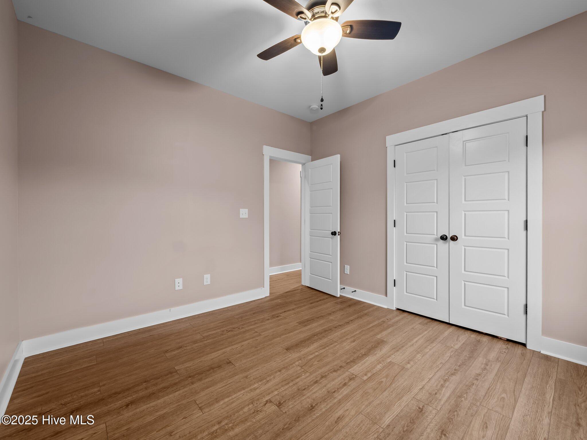 500 Perth Court, Hubert, NC 28539 – photo 22: 22-web-or-mls-P6116024