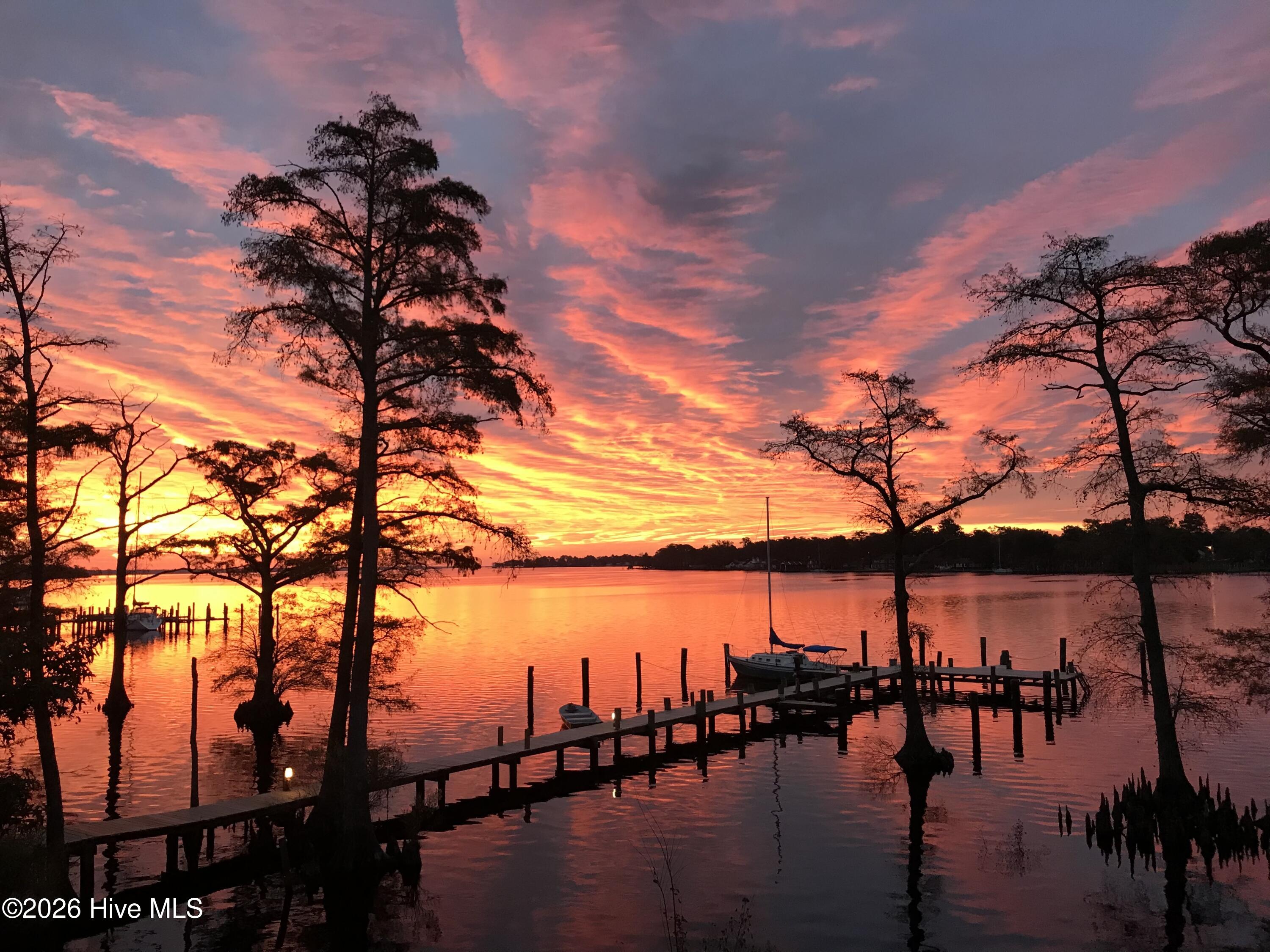 Homes for sale in Elizabeth City, NC | 9 Gardner Pointe Dr #9, Elizabeth City, NC 27909 | MLS# 100552217