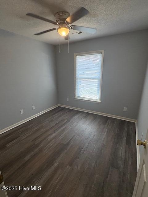 Homes for sale in Greenville, NC | 143 Victoria Ct #C, Greenville, NC 27834 | MLS# 100534949