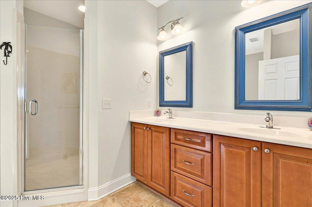 269 W First Street, Ocean Isle Beach, NC, 28469