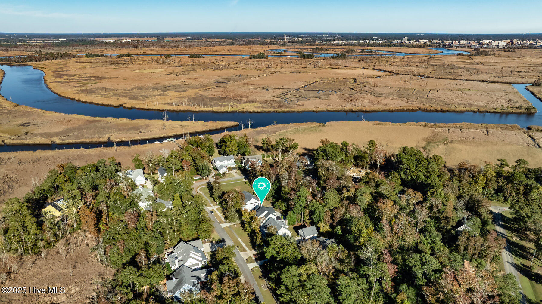 153 Brookhaven Trail, Leland, NC, 28451