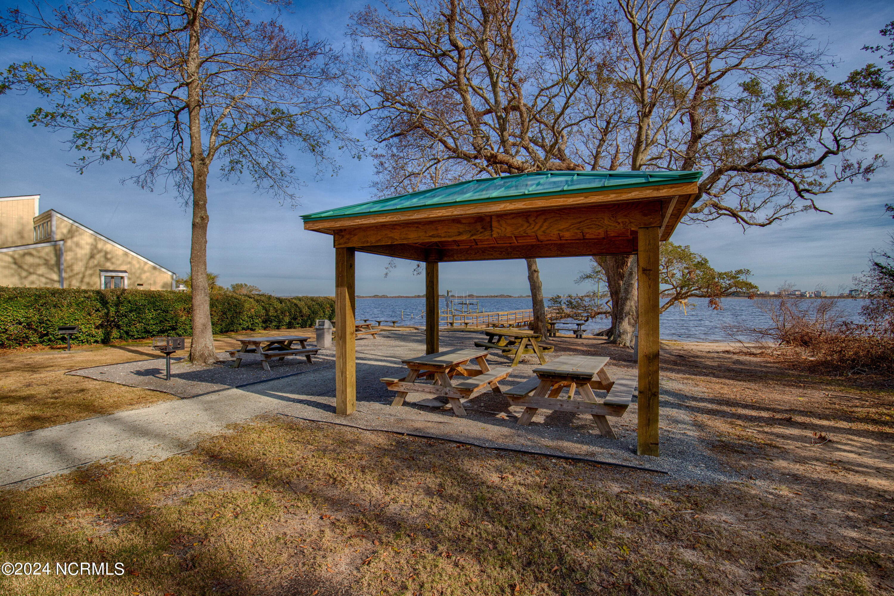 100559086 | Photo 47