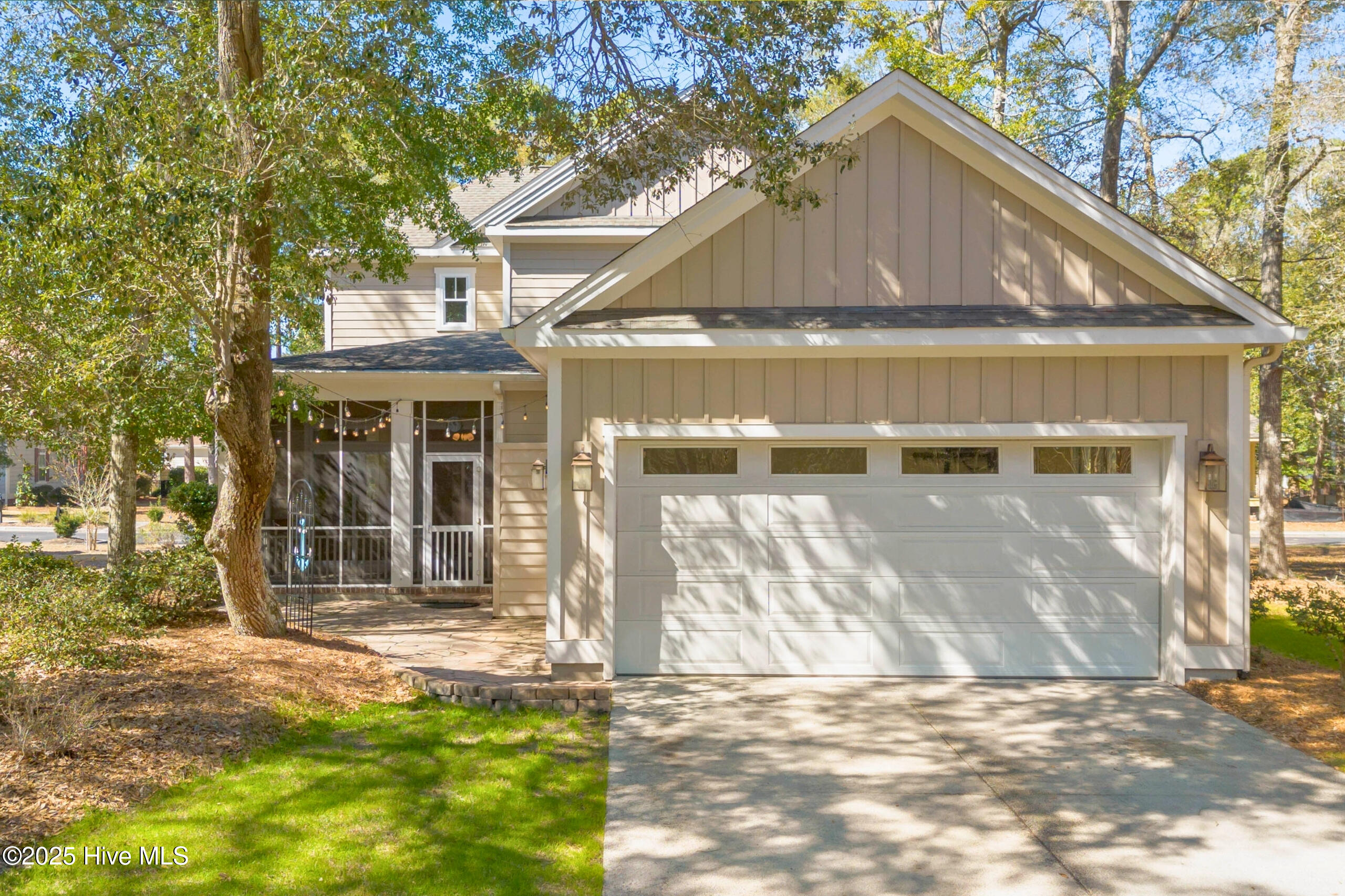 9100 Fountain Street SW, Calabash, NC, 28467