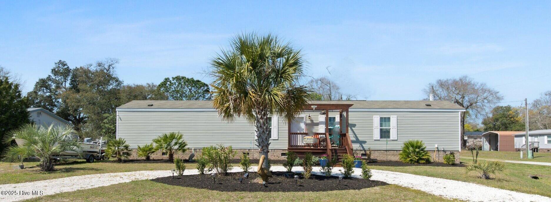 Property at 2255 Tanglewood Drive