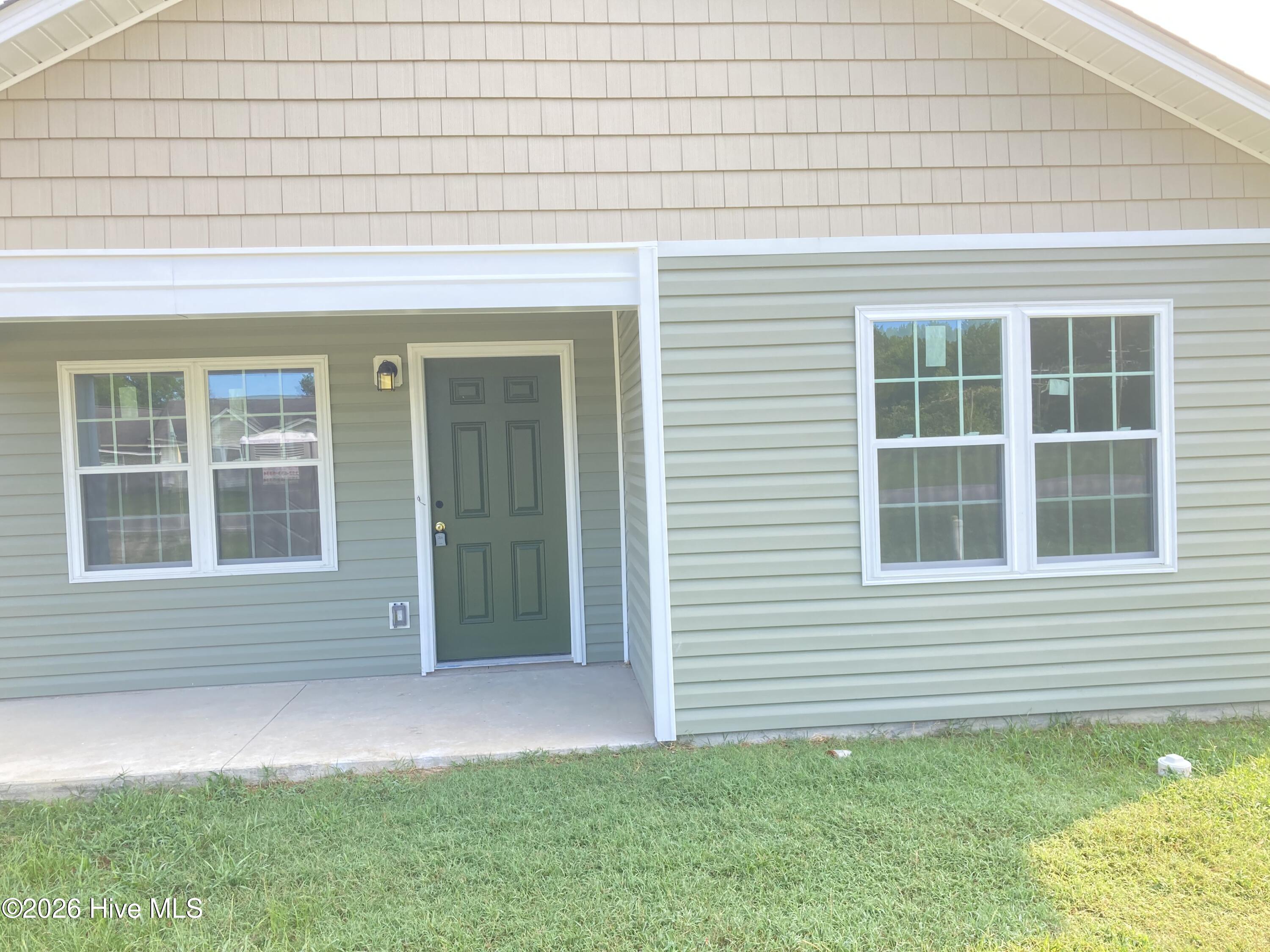 752 North Carolina 55 Highway W,New Bern