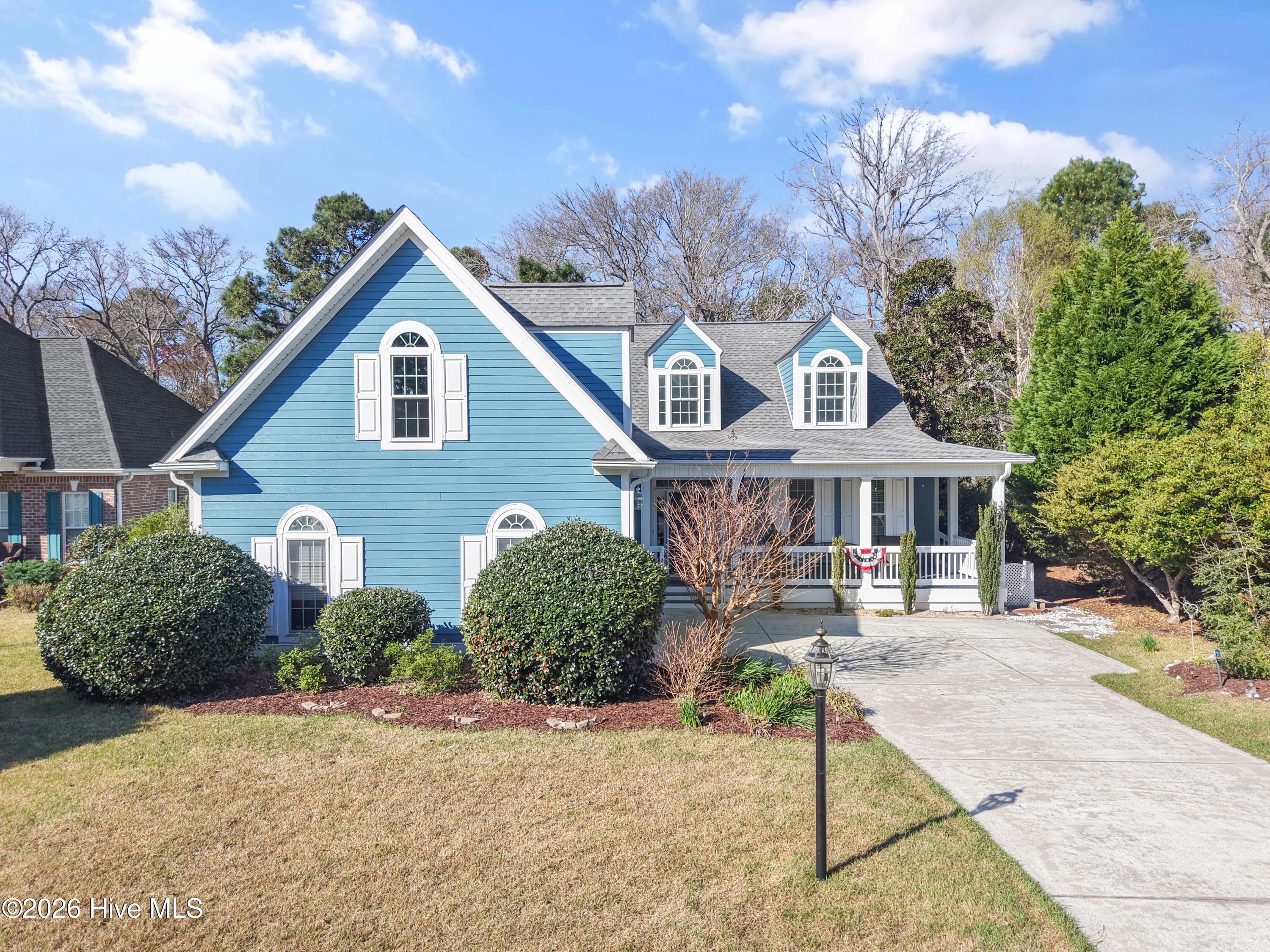 100561490 | Photo 60