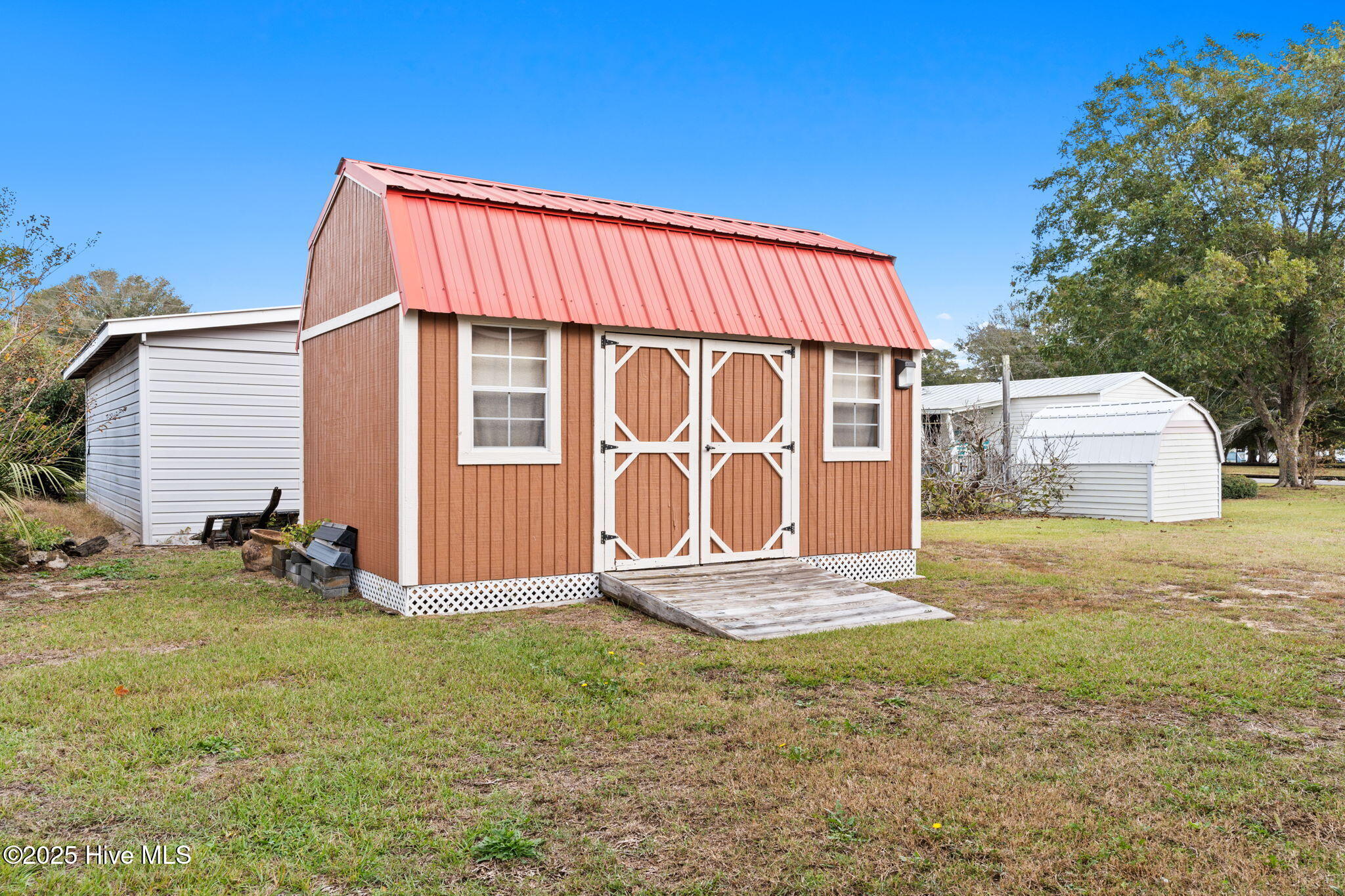 100539848 | Photo 27