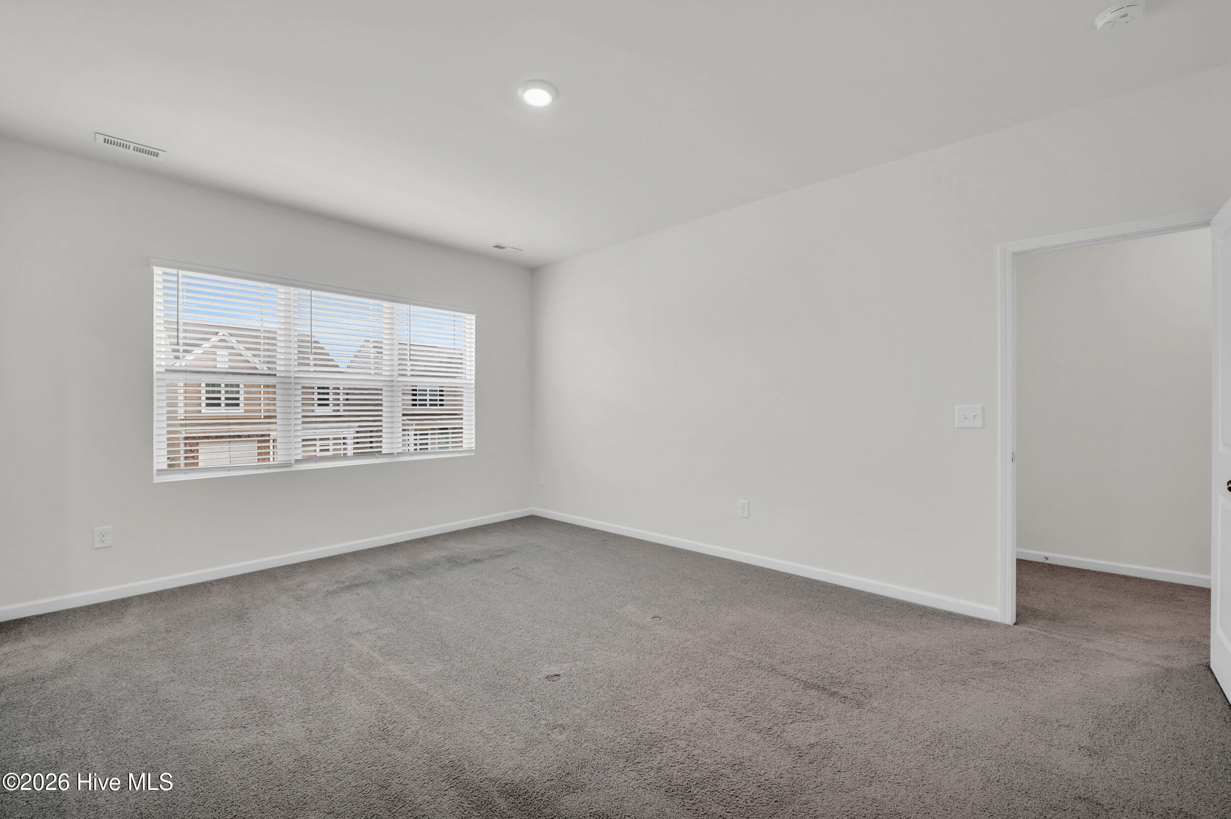 1629 Corbett Street, Wilmington, NC, 28401