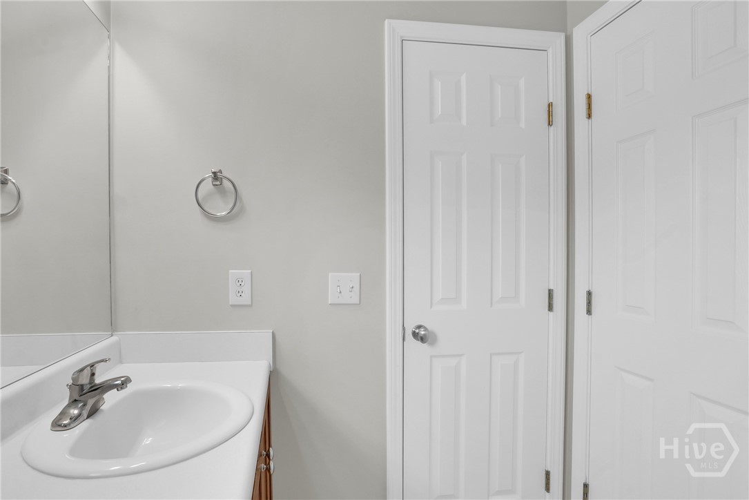 110 Coach House Square, Pooler, GA, 31322