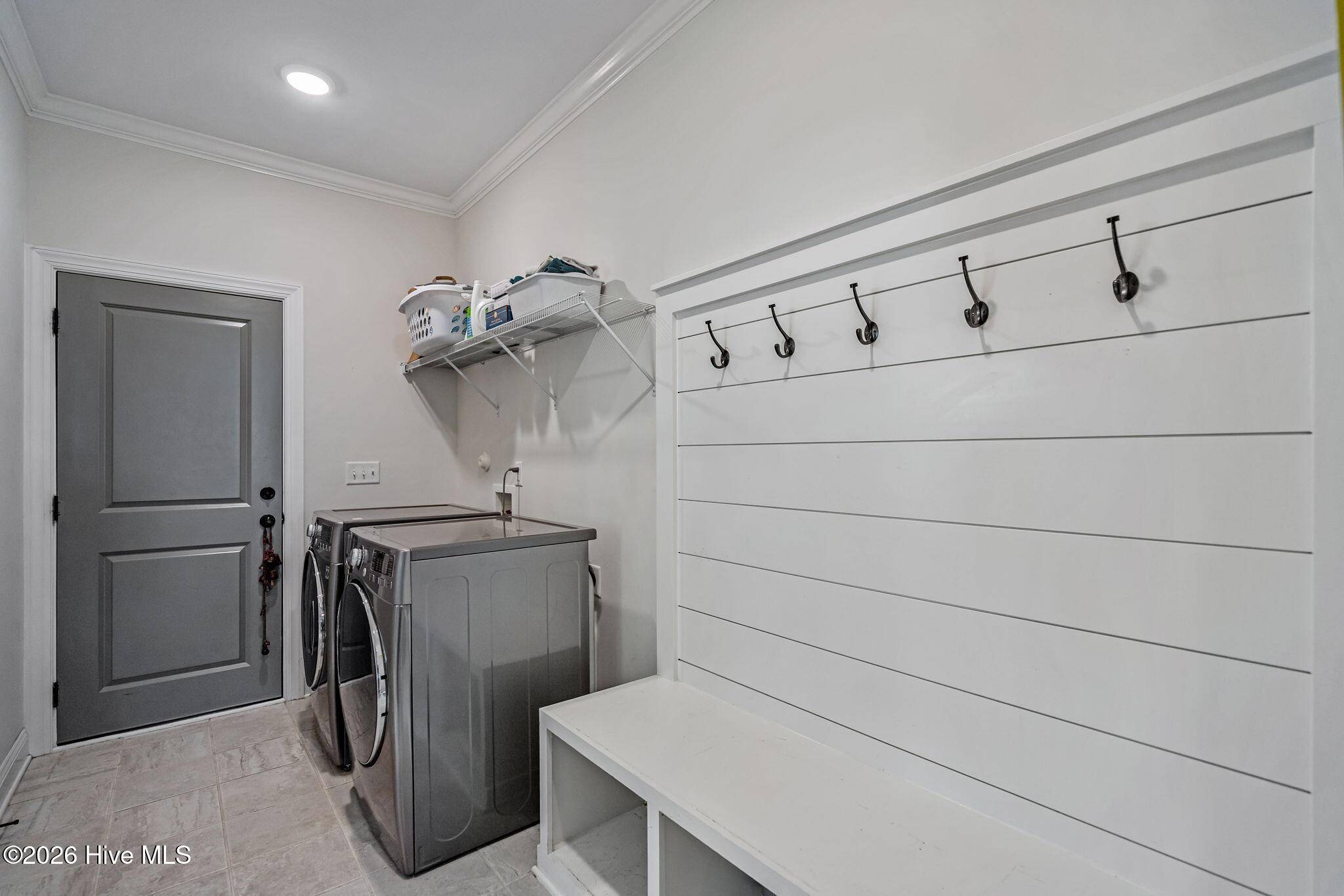 224 Trisail Terrace, Wilmington, NC, 28412