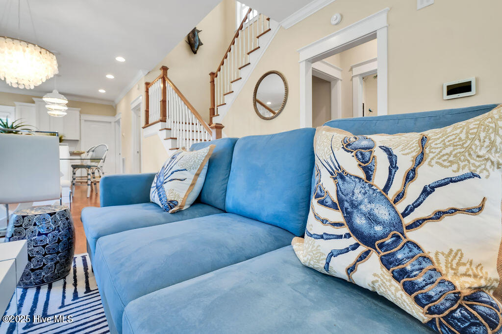 100539026 | Photo 23