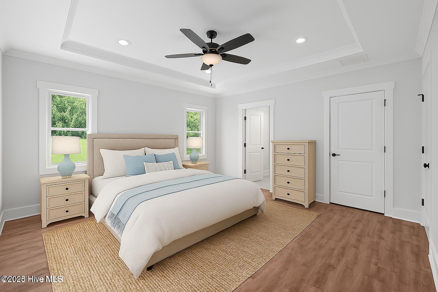 Homes for sale in Trent Woods, NC | 12 Paddington Way, Trent Woods, NC 28562 | MLS# 100540915