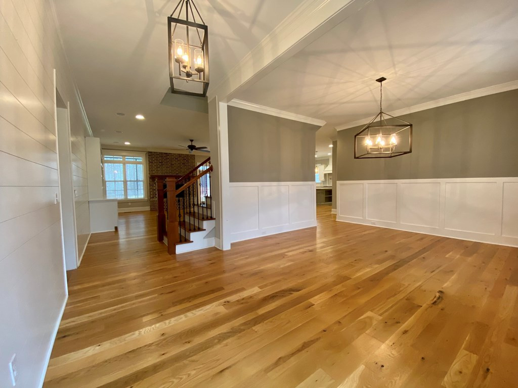 312 Walton Mill Road, Appling, GA 30802 Listing Photo  7