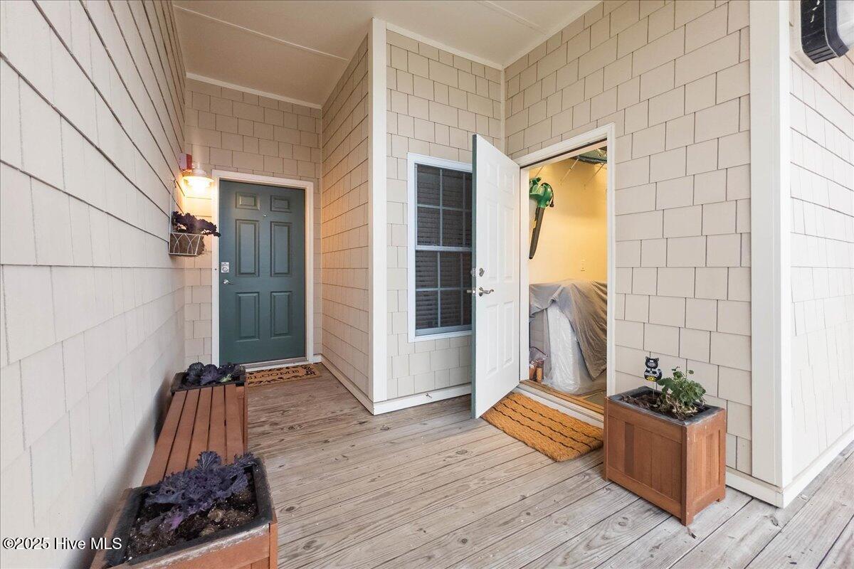 Homes for sale in Supply, NC | 2252 Dolphin Shores Dr Sw #14, Supply, NC 28462 | MLS# 100484816