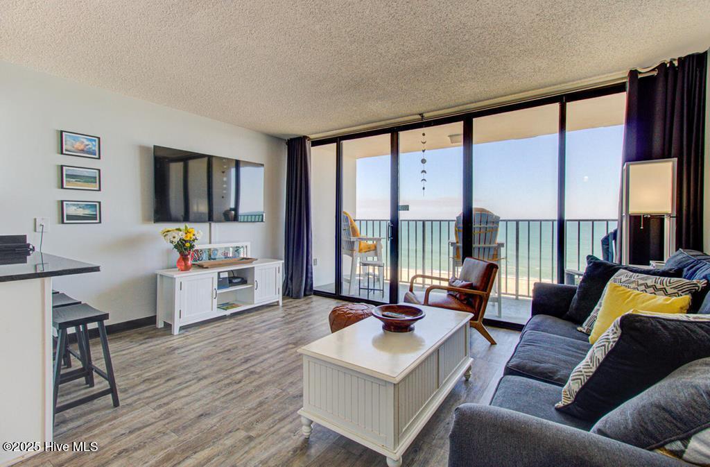 Homes for sale in Carolina Beach, NC | 1615 Lake Park Blvd S #510, Carolina Beach, NC 28428 | MLS# 100531509