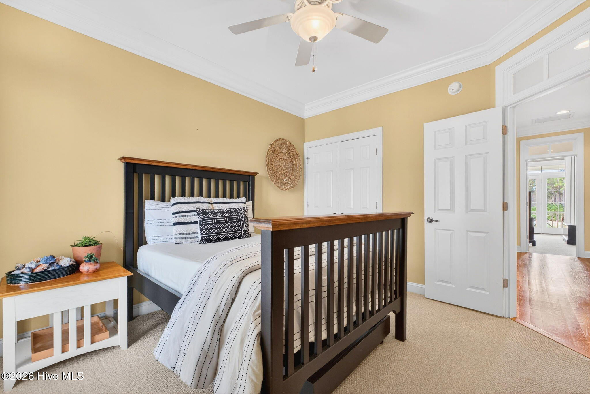 100561397 | Photo 50