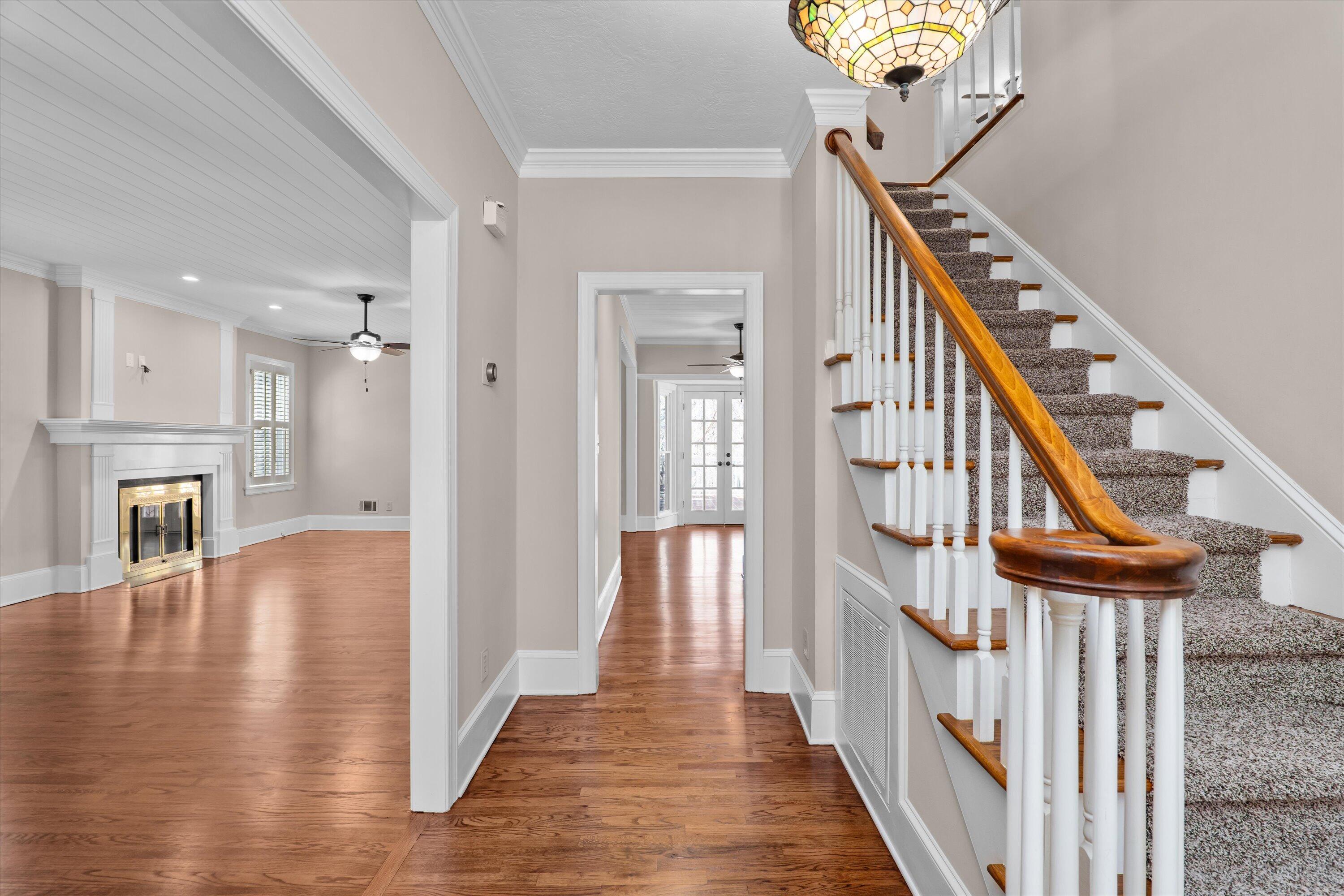 856 POINT COMFORT Road, Martinez, GA, 30907