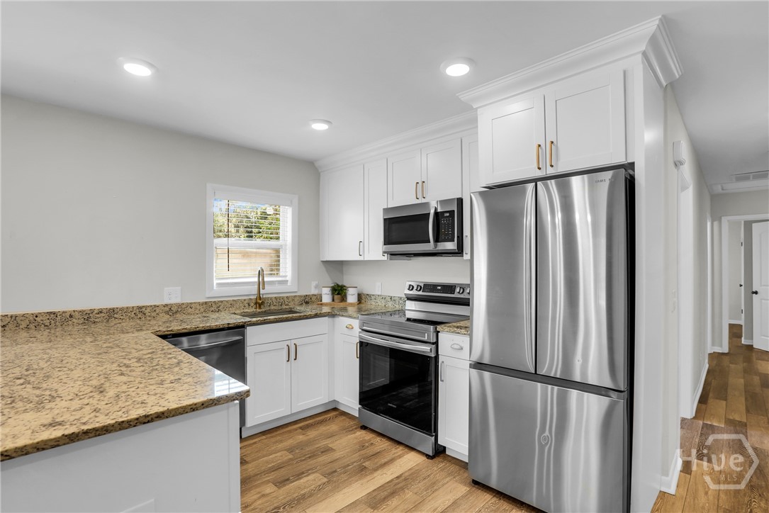 115 W 55th Street