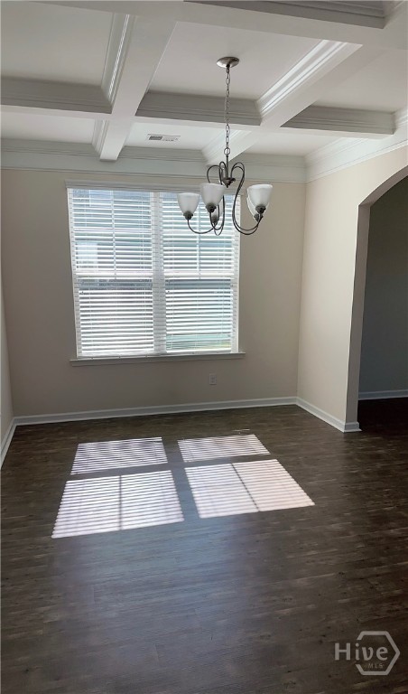 604 Majestic Drive, Guyton, GA 31312 Listing Photo  21