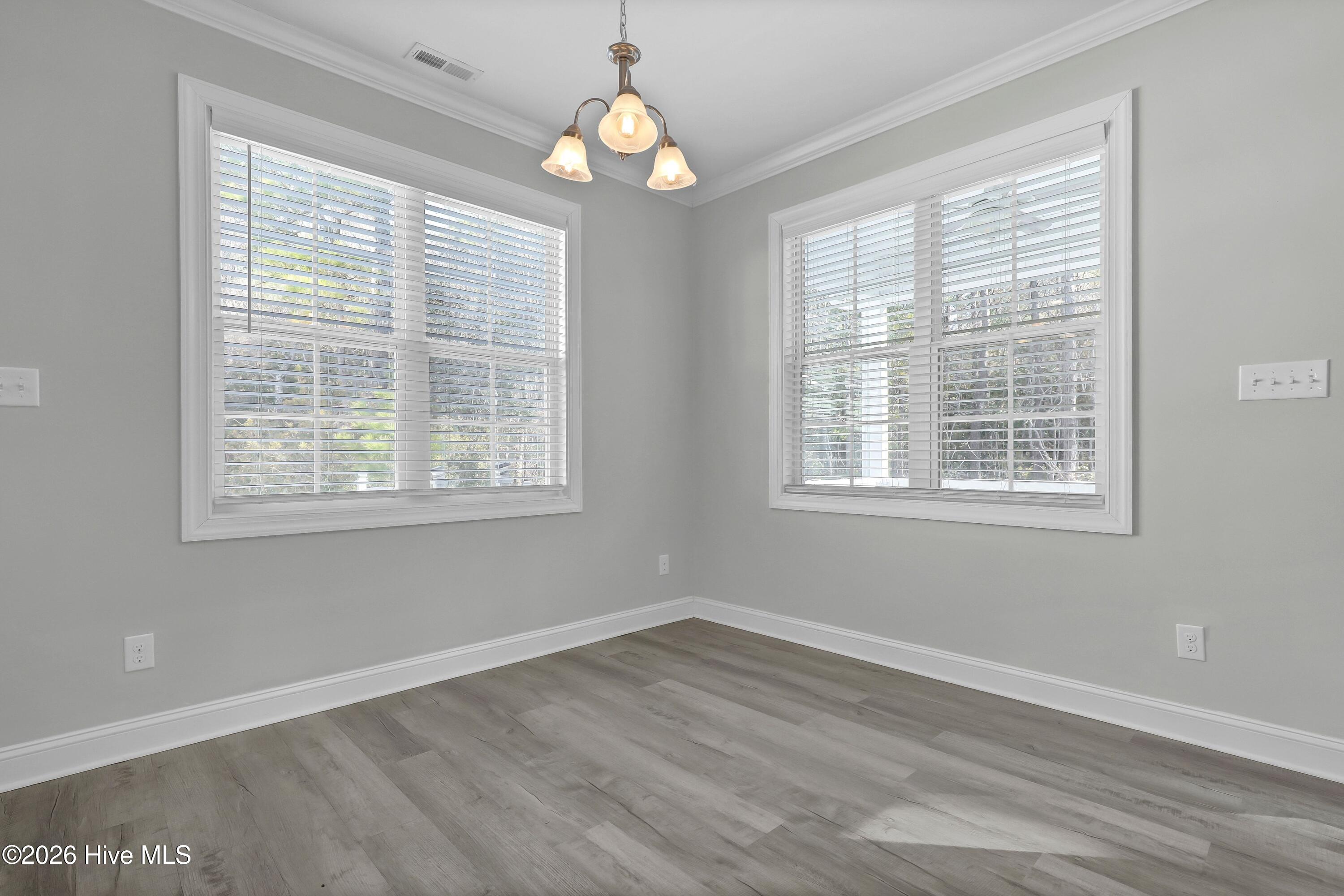 100538907 | Photo 11