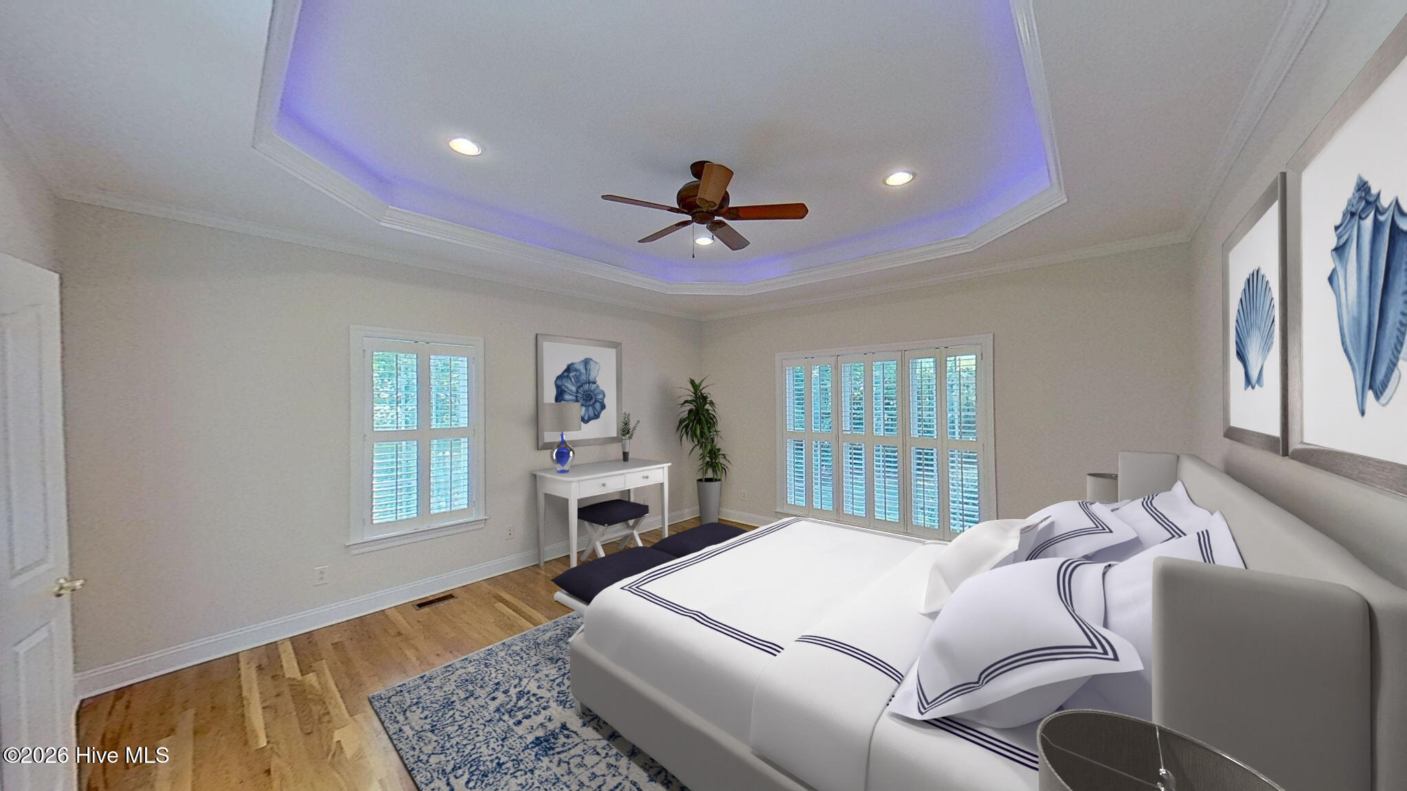 52-web-or-mls-3505-Denim-Ct-New-Bern-NC-