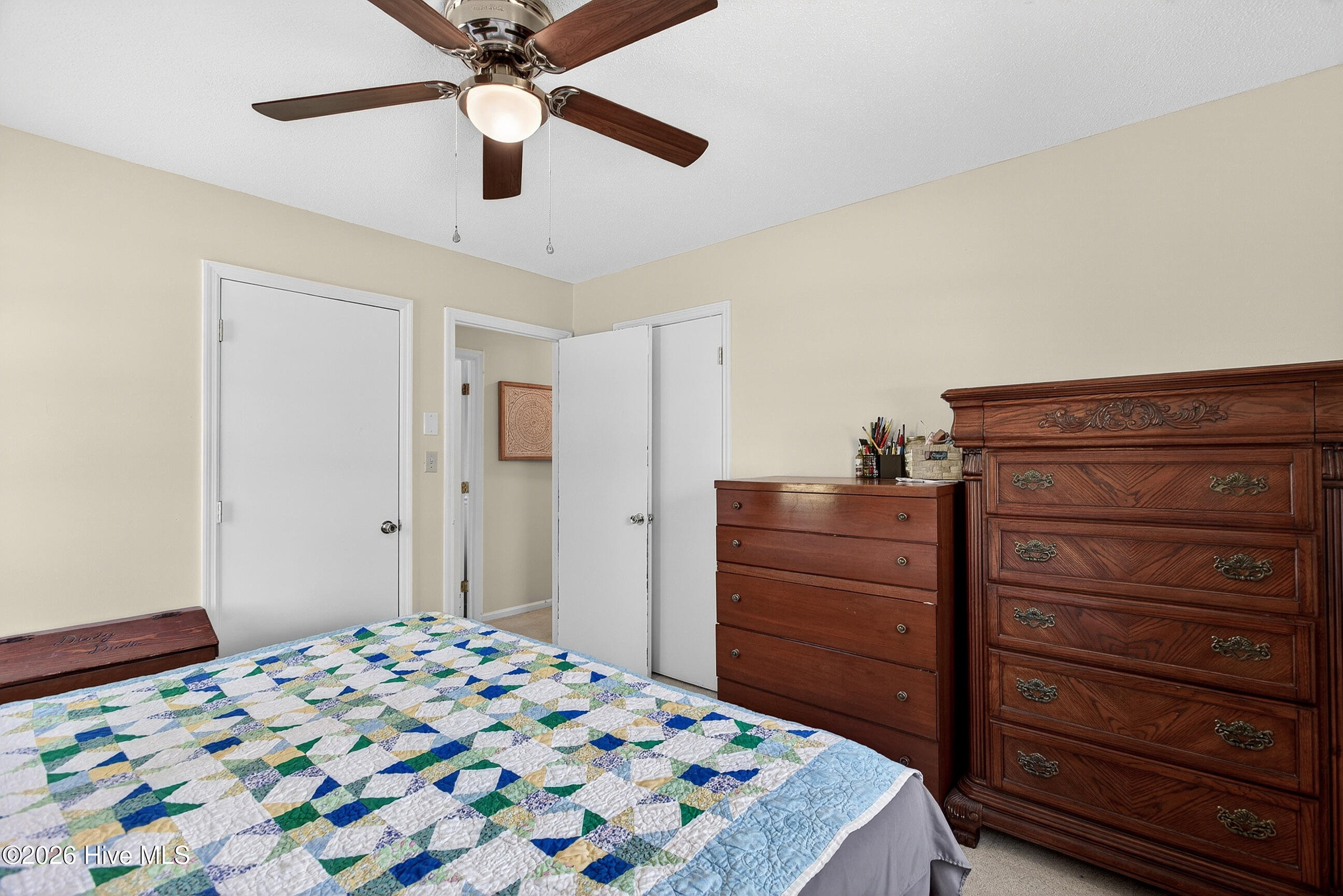 100569651 | Photo 13