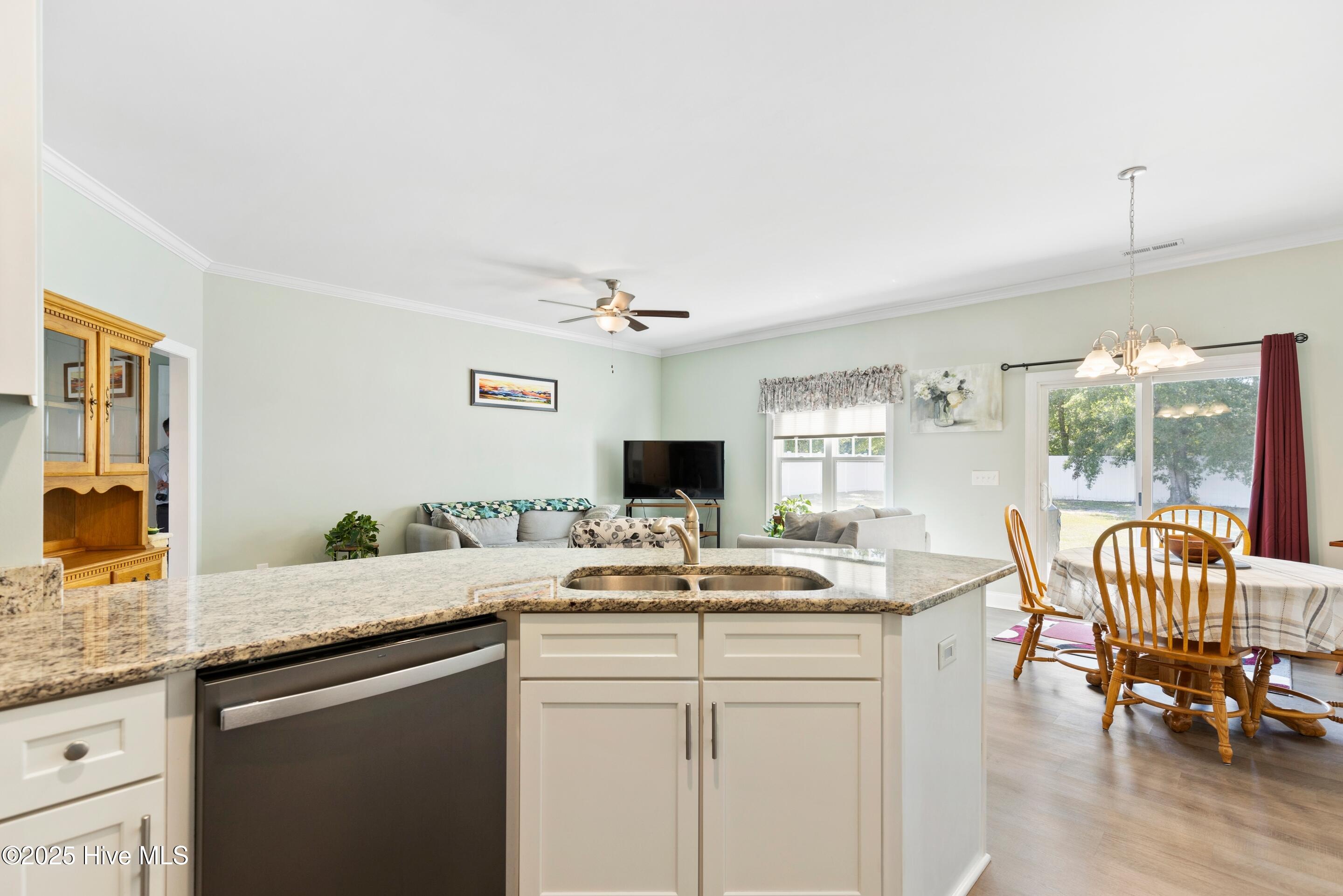 100529568 | Photo 25