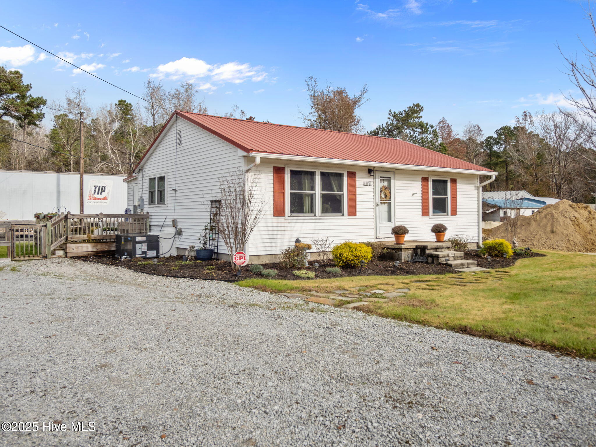 1697 Freedom Way,Hubert
