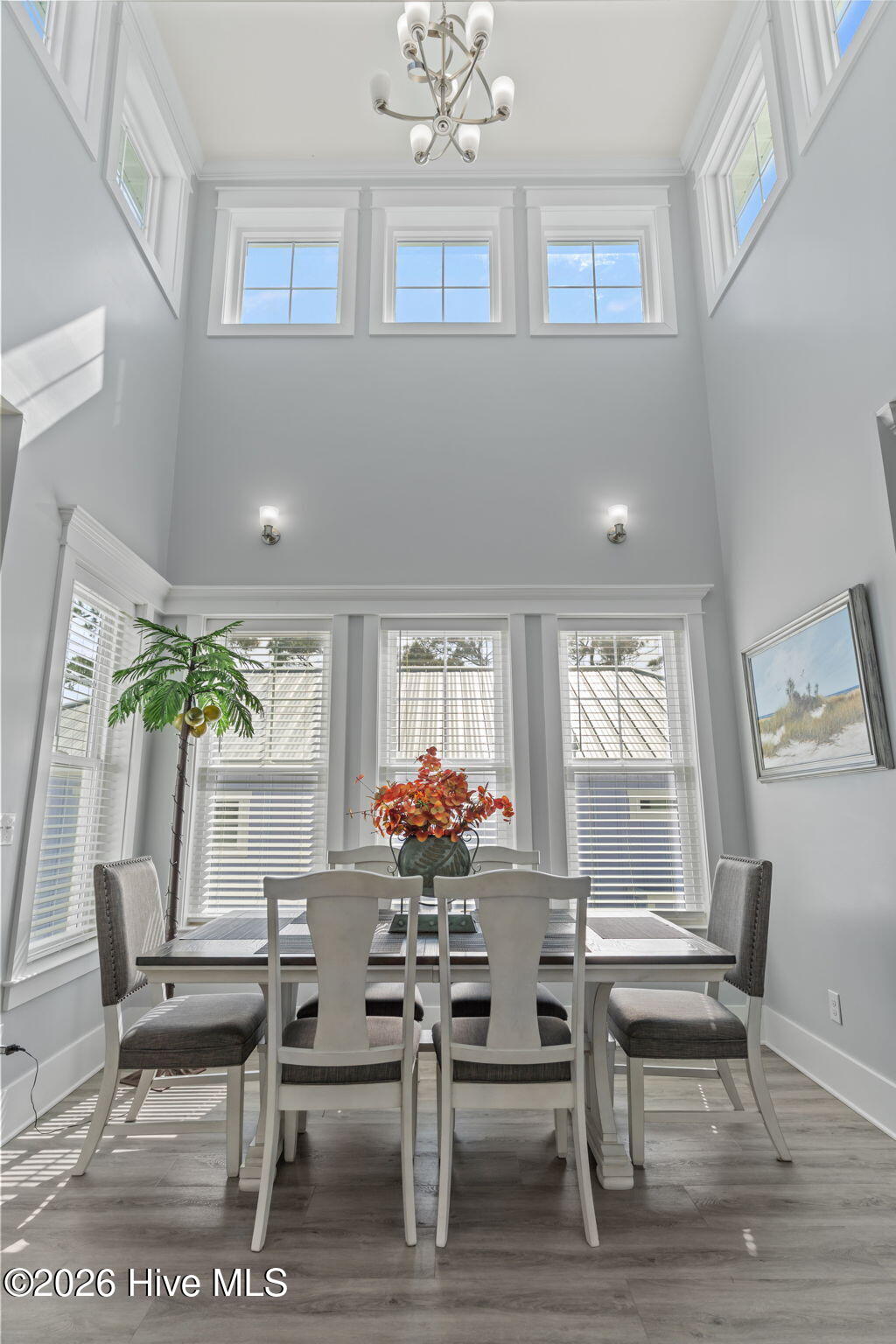 100562784 | Photo 36