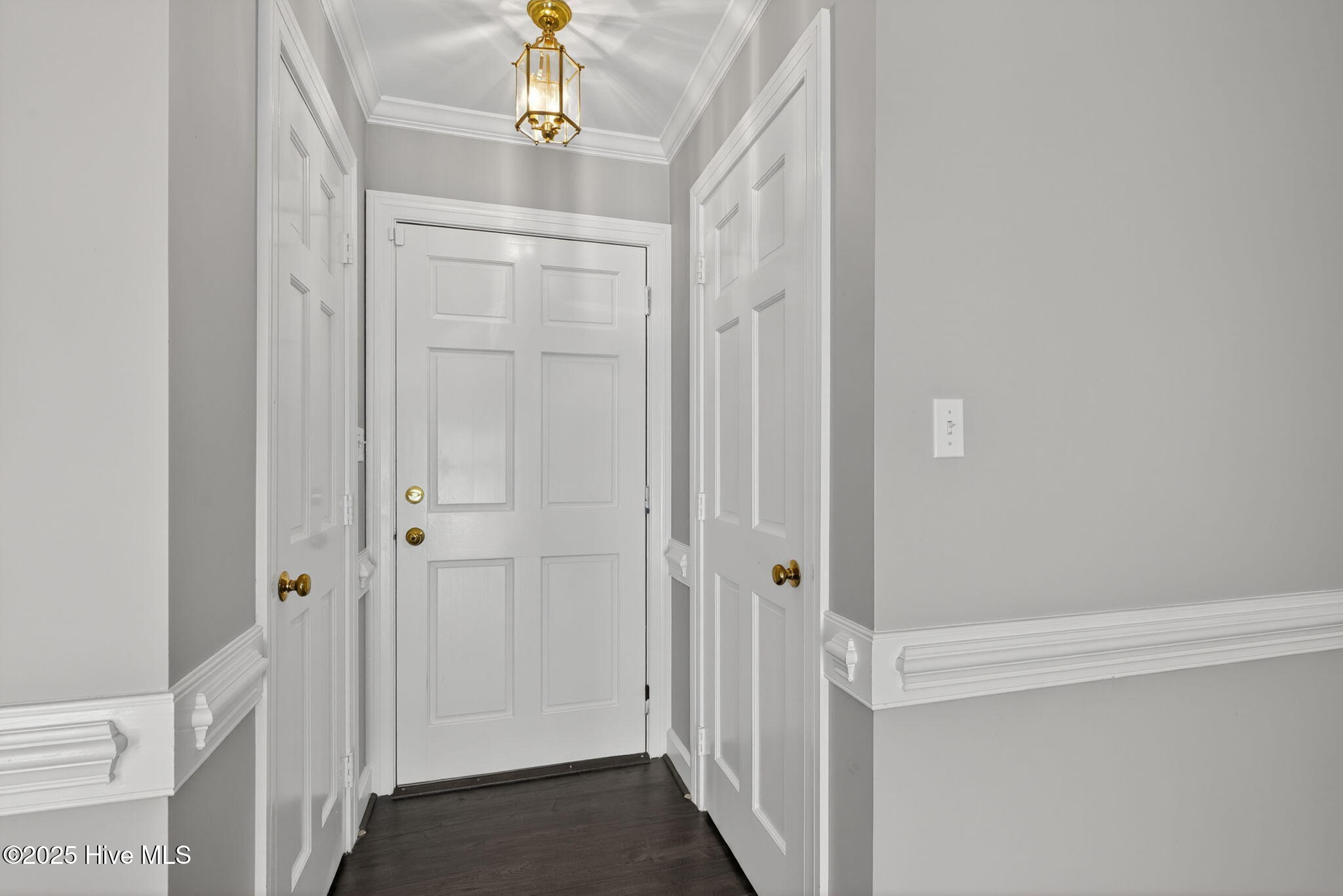 1205 Brookhaven Drive NW, Wilson, NC, 27896