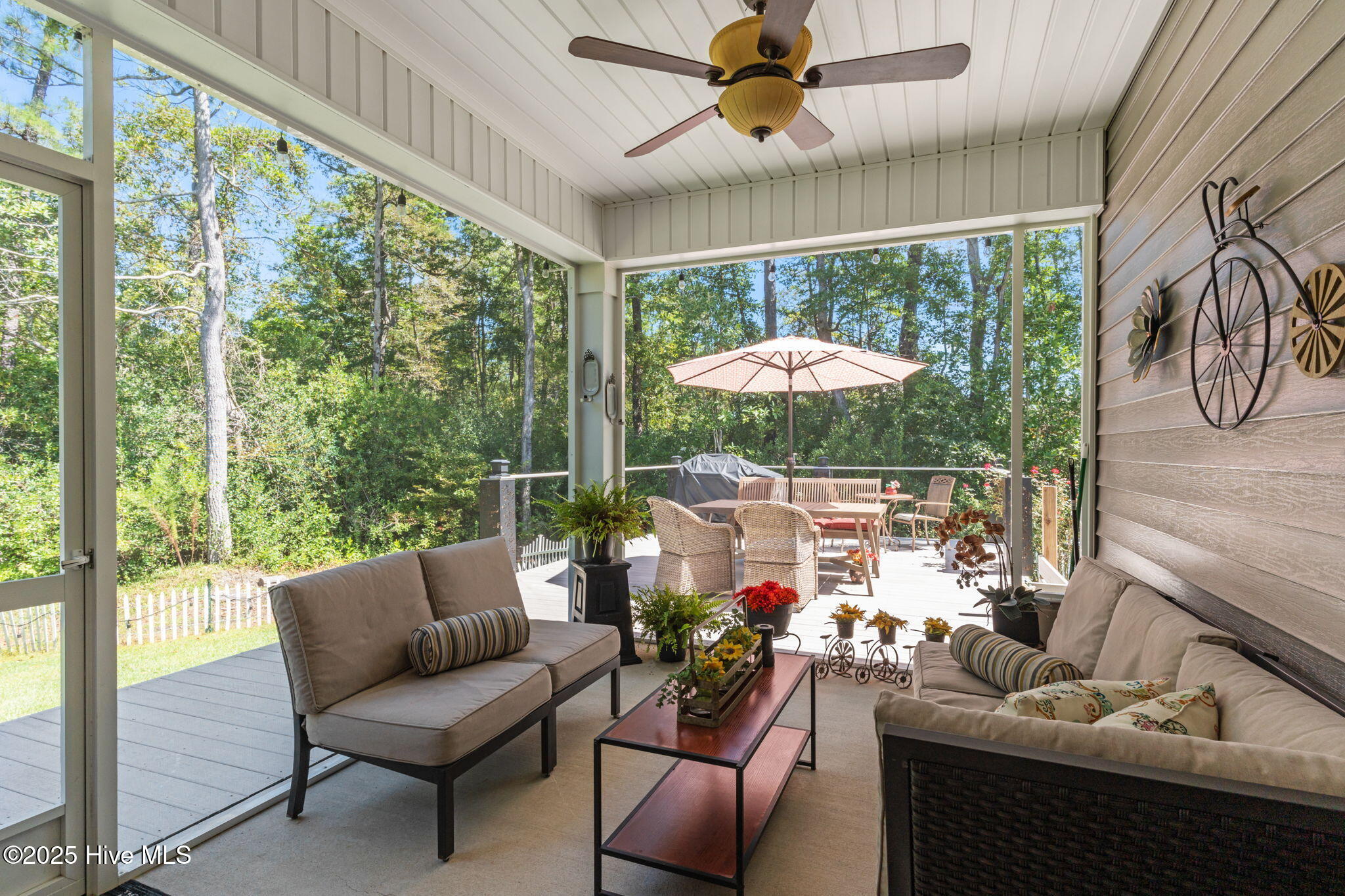 100531628 | Photo 35