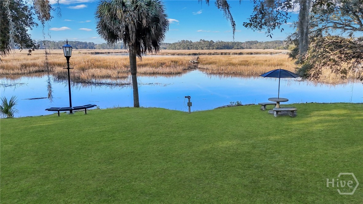 155 Burton, Savannah, Georgia, 4 Bedrooms Bedrooms, 0 ,2 BathroomsBathrooms,Single family residence,For sale,Burton,SA361628