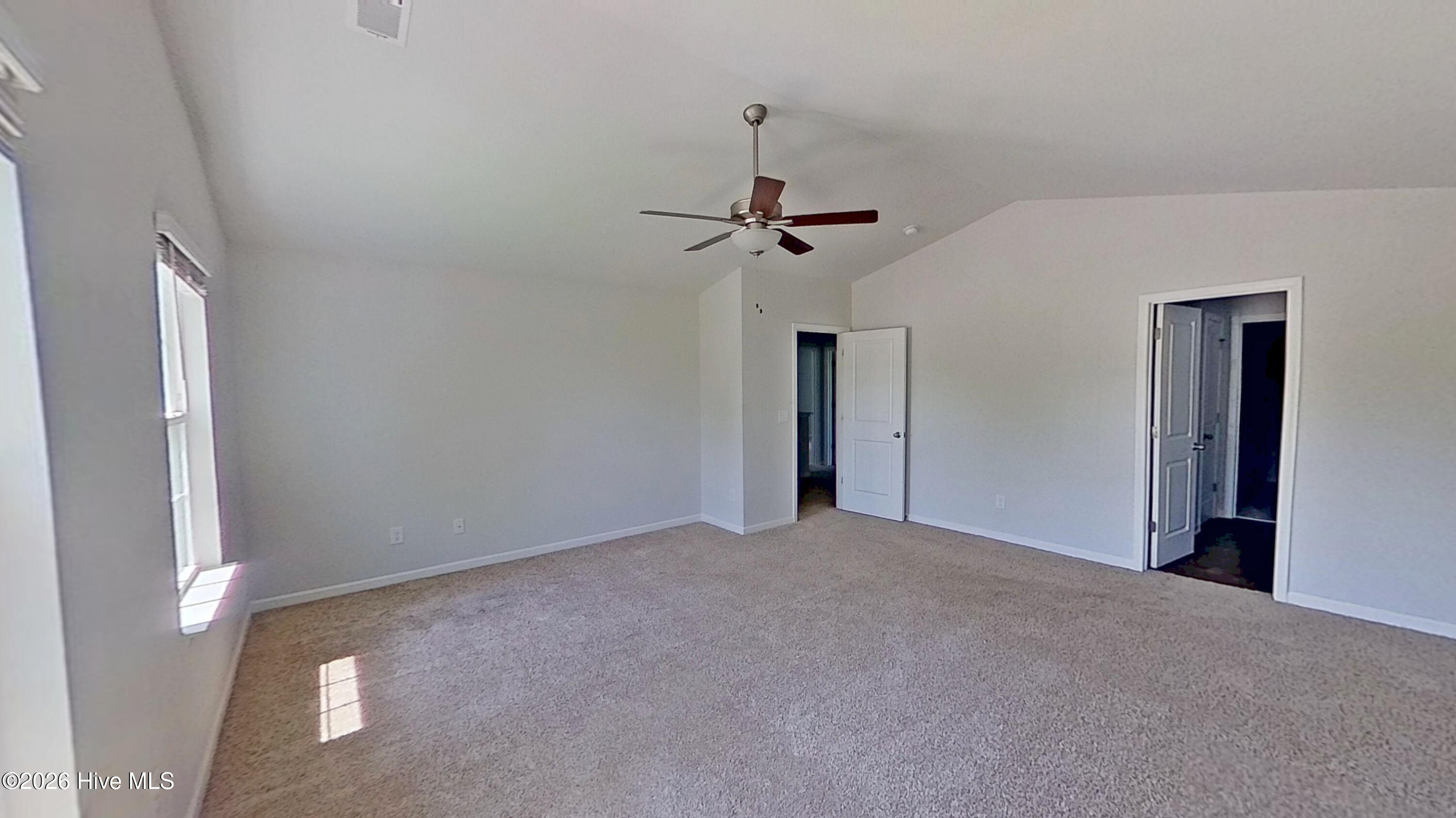 433 Ginger Drive,New Bern