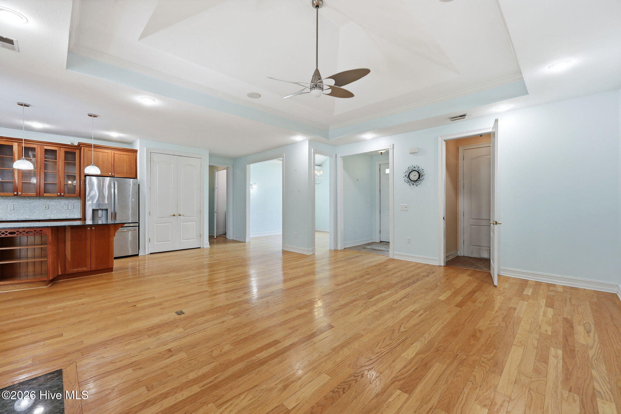 2159 Royal Pines Drive,New Bern