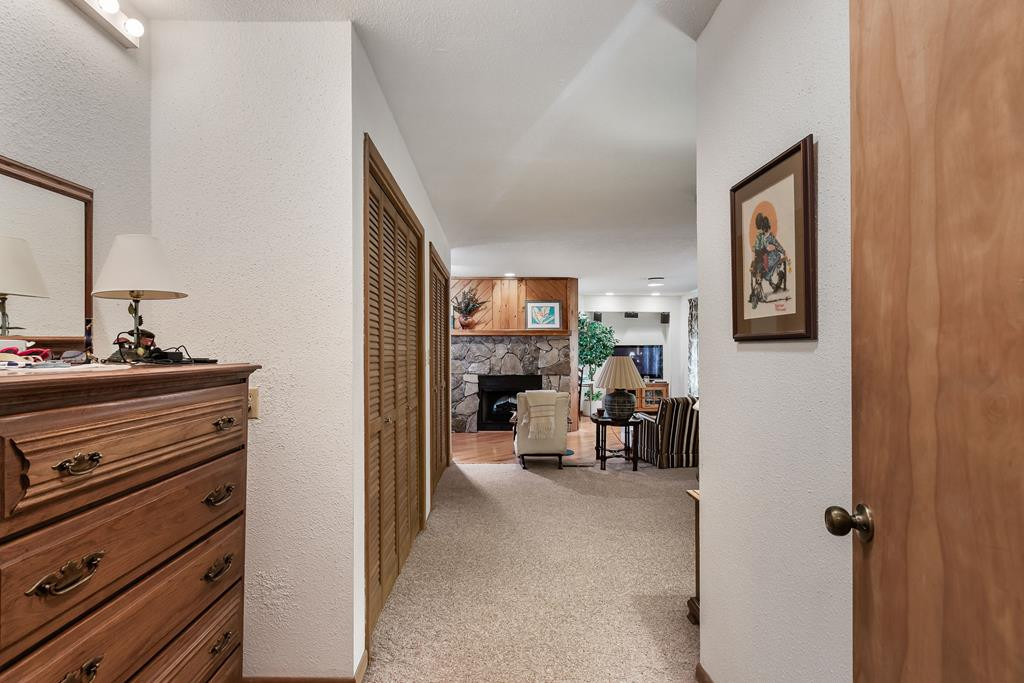 1240 Village Road, Murphy, NC 28906 Listing Photo  35