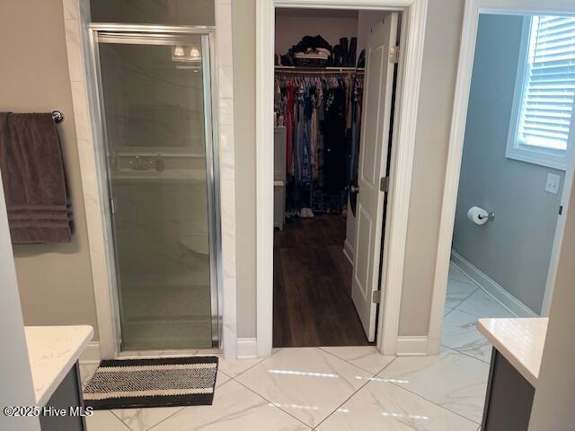 100534621 | Photo 39