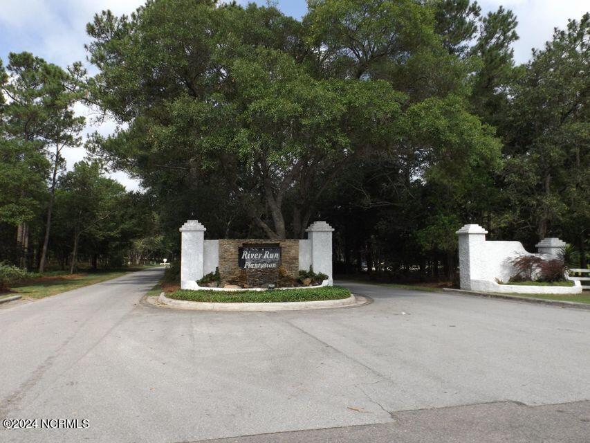 100441695 | Photo 37