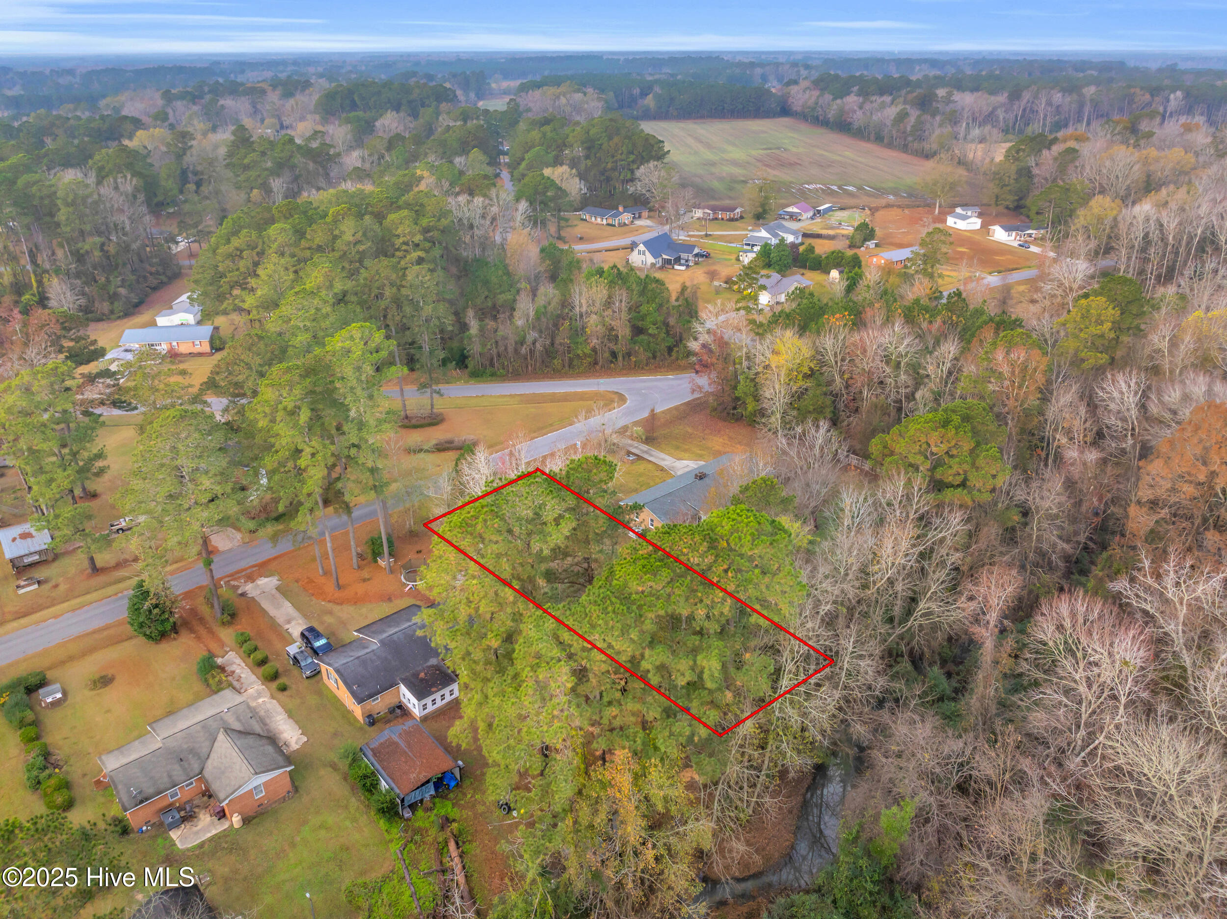 100544758 | Photo 14