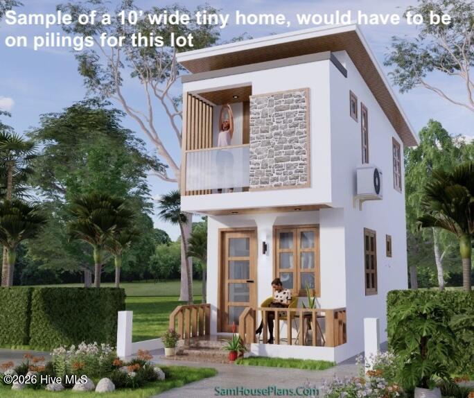 100534021 | Photo 19