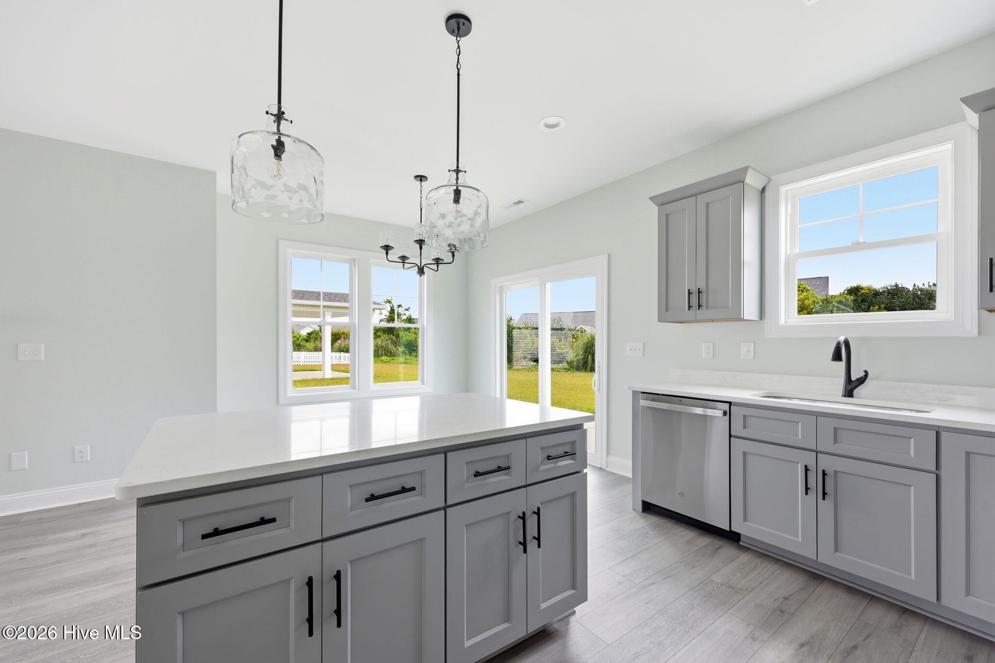 112 Eastbay Way,Beaufort