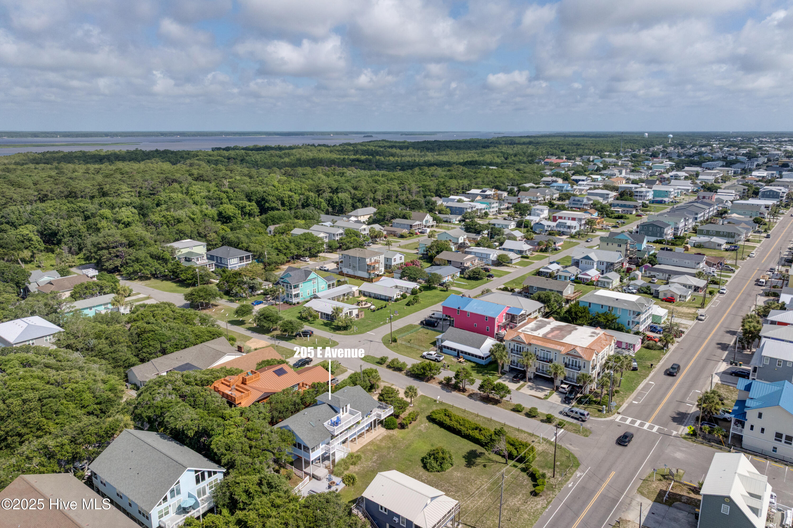 100515137 | Photo 61