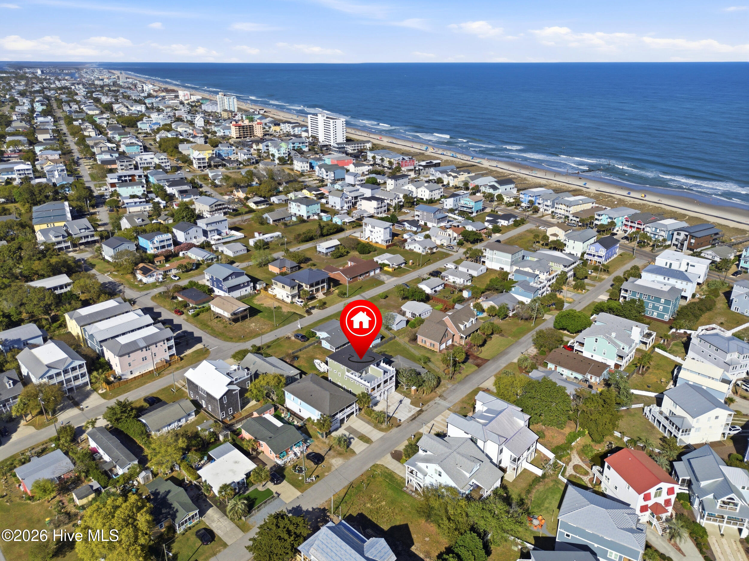 100562873 | Photo 42