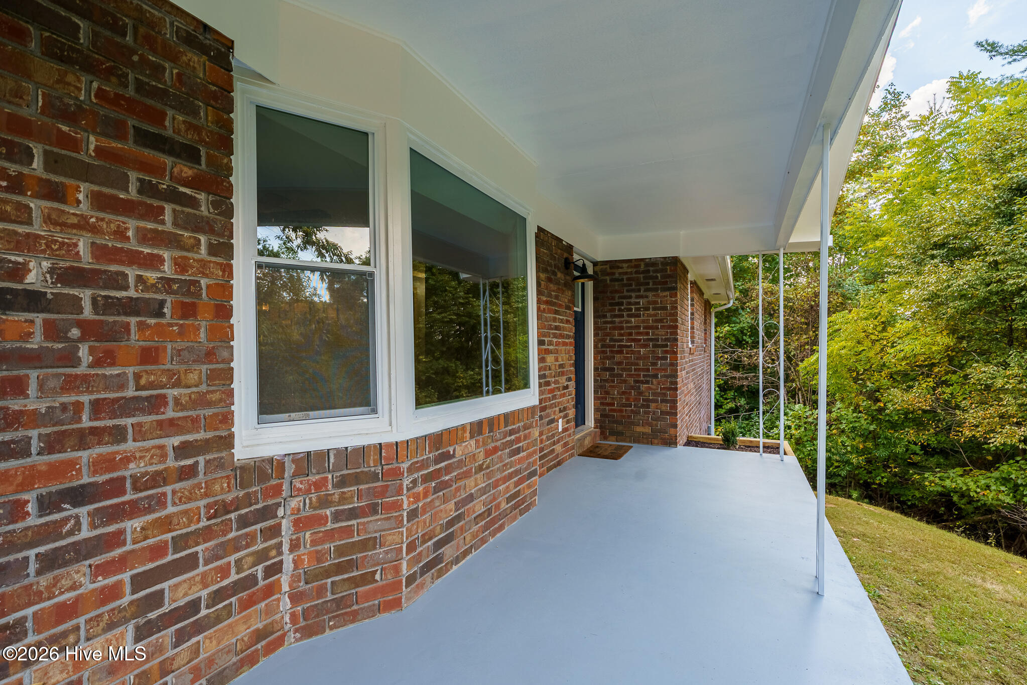 Photo 1 of Single family home for sale at 5221 Fires Crk Rd, Hayesville, NC 28904 | MLS# 100606503 | Listing updated on 2026-10-05