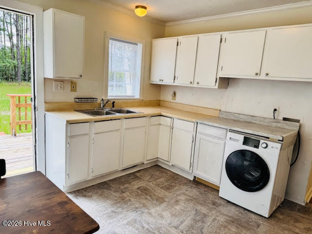 3660 Old Maco Road NE, Leland, NC, 28451