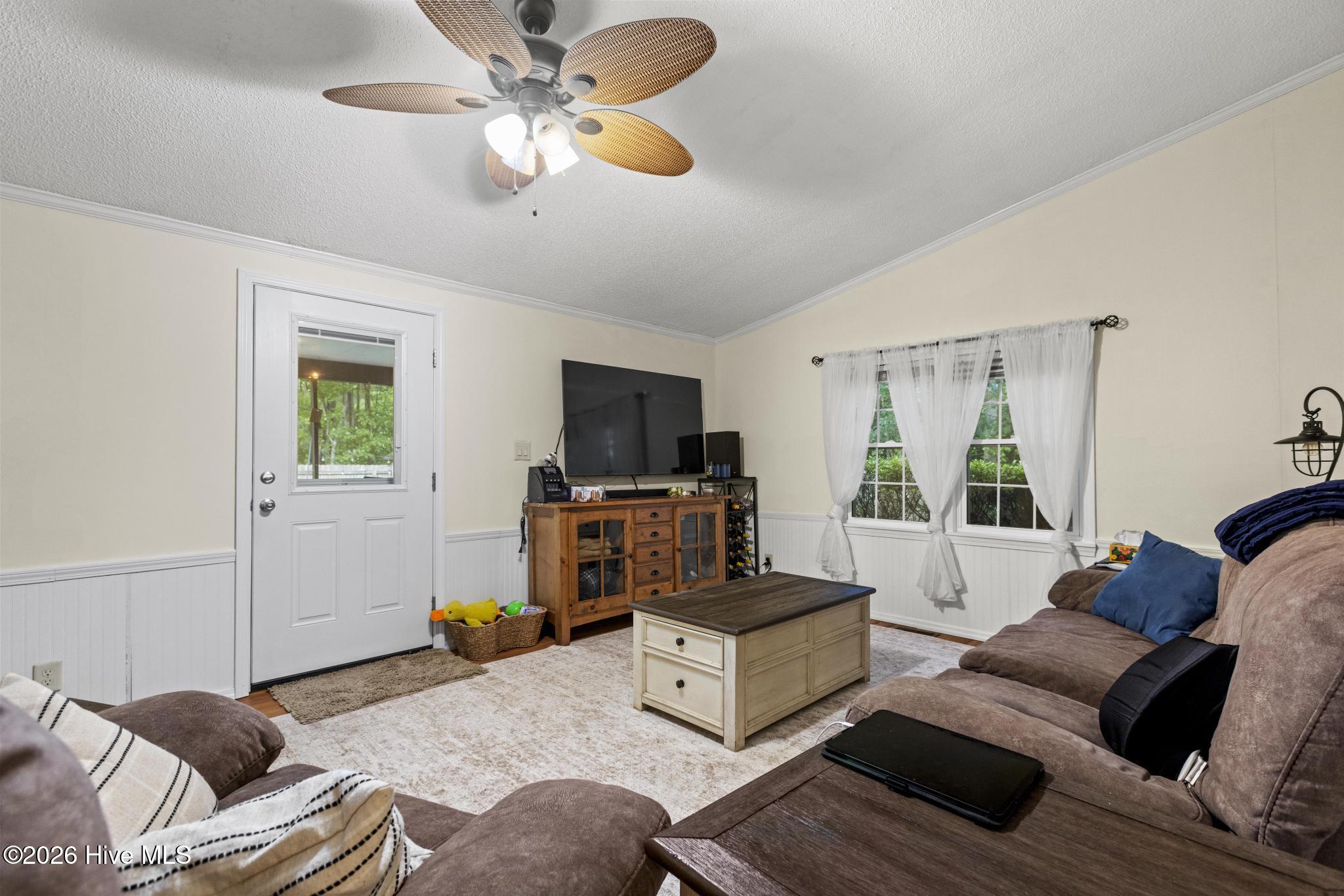 408 Quailridge Court,Peletier