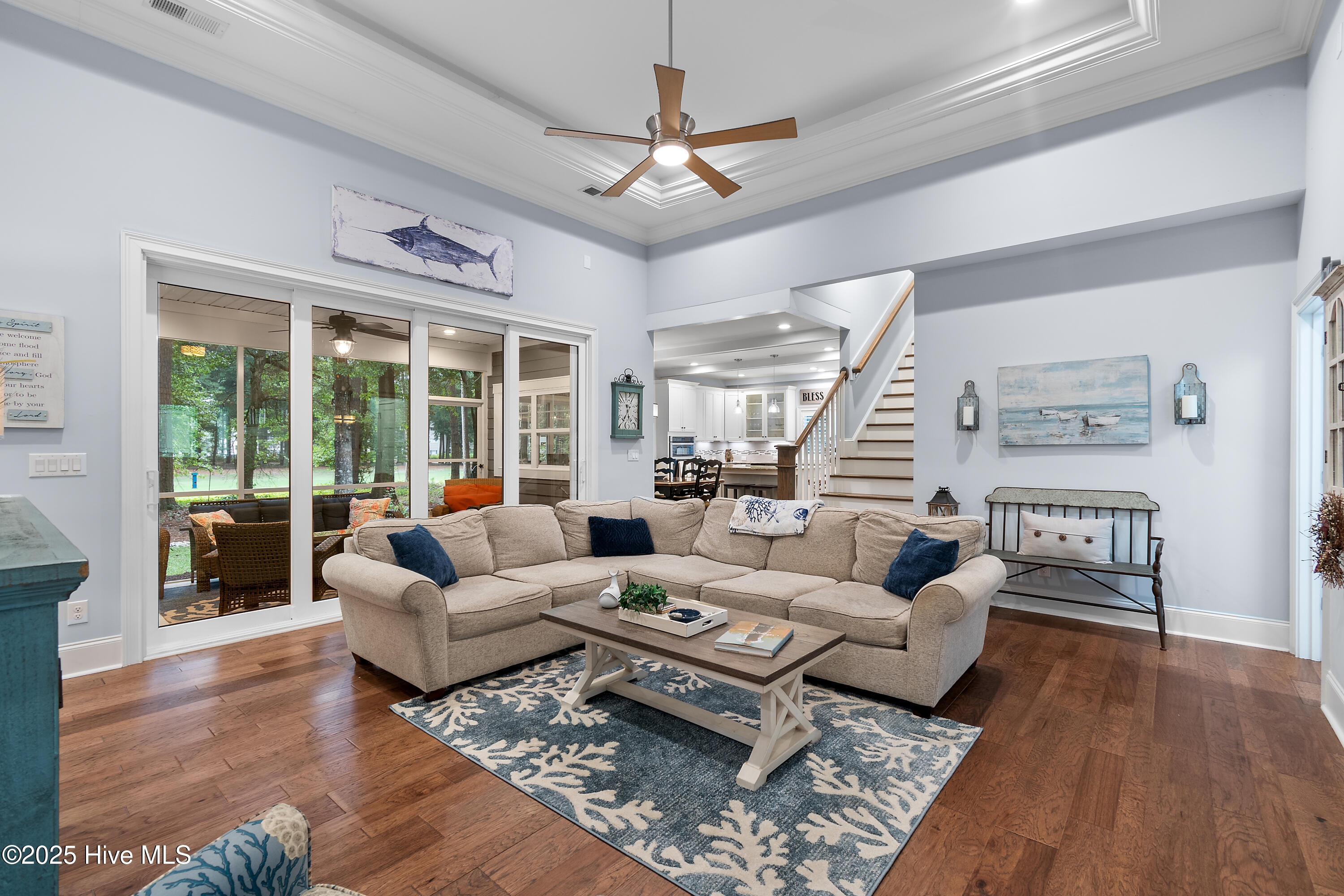 916 Oyster Pointe Drive, Sunset Beach, NC, 28468 916 Oyster Pointe Drive, Sunset Beach, NC, 28468