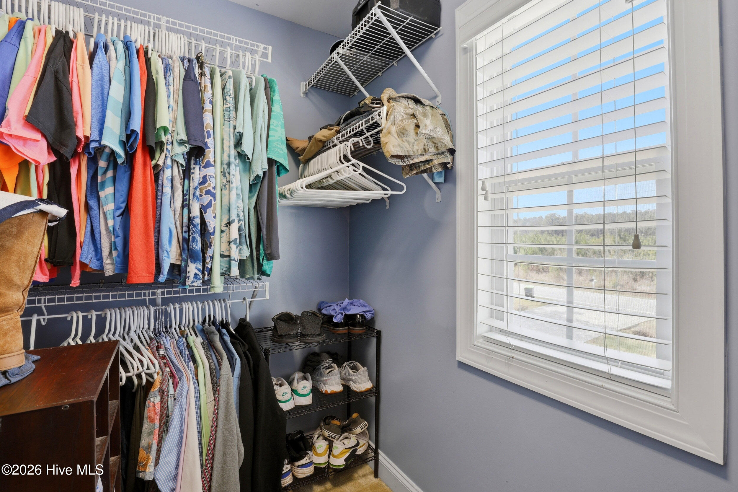 100561174 | Photo 29