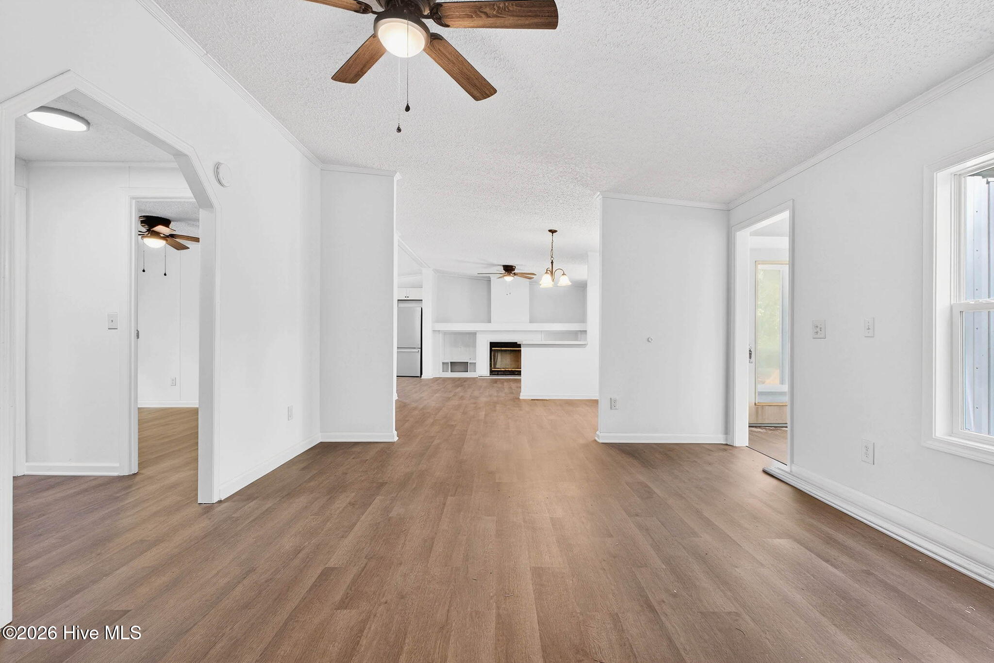 100565038 | Photo 12