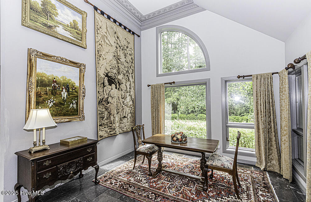 129 Steeplechase Road, Rocky Mount, NC, 27804